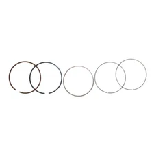 New Piston Rings For Yamaha By 02.2402.200