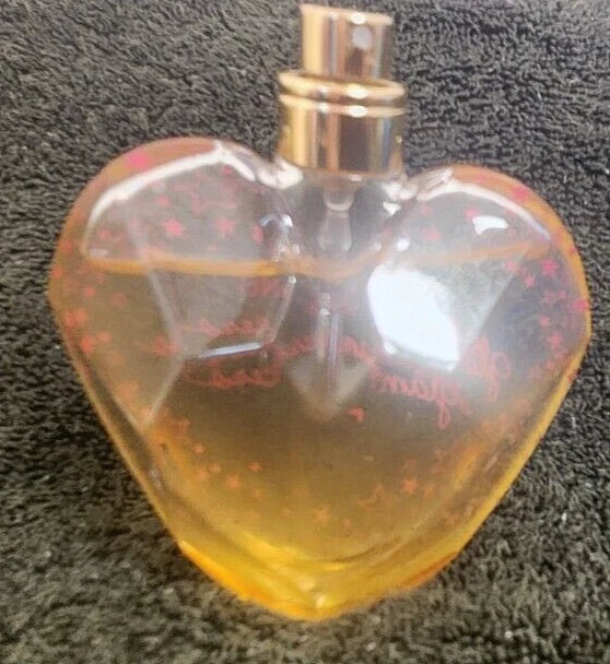 Vera Wang Glam Princesa 1.7 Floz Foto 2 de 2