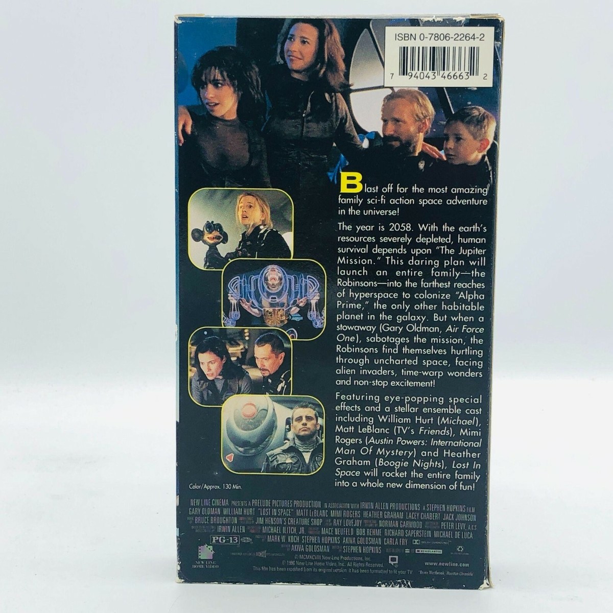 ロスト・イン・スペース　字幕版VHS 515233Z5N8L._AC_SY200_QL15_.jpg