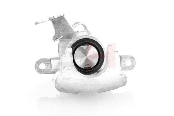 Gh Bremssattel Hinterachse FüR Fiat Stilo 192 1.6 16V 1.2 192_ 1.4 2.4 20V-image
