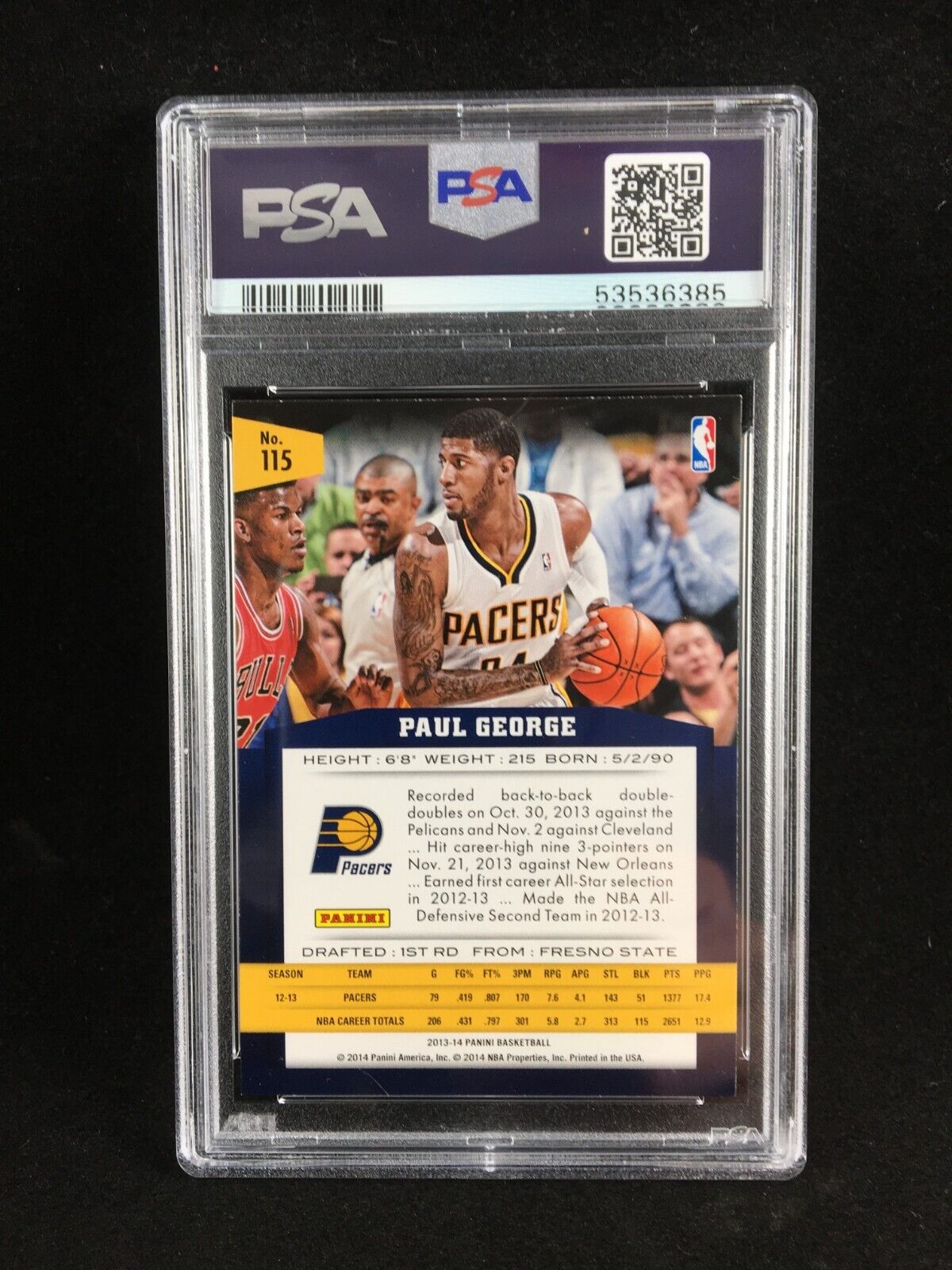 Picture 2 of 2