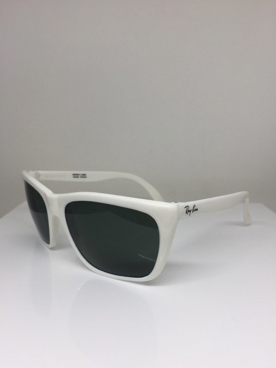 Ray-Ban Cats3000 ボシュロム Yahoo!オークション - 偏光 B&L RAY-BANボシュロムレイバン