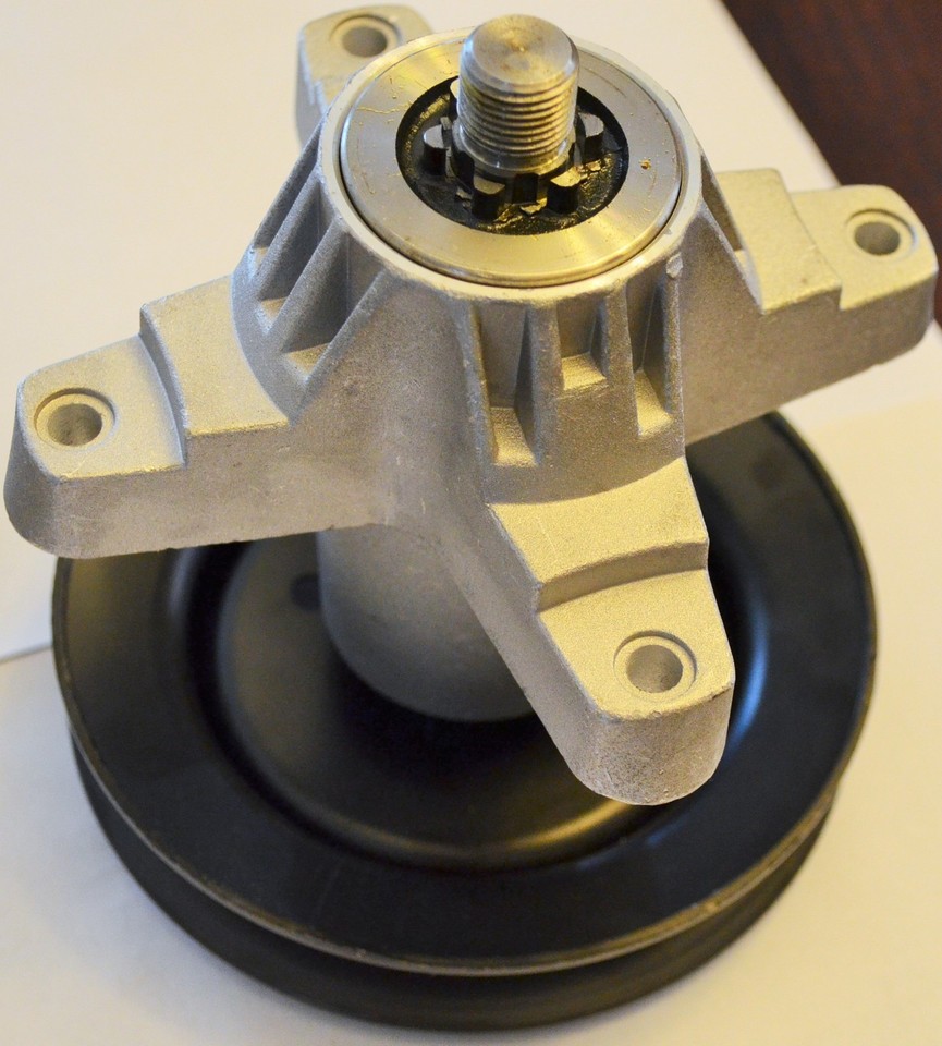 Carburatore Compatibile Con Motoseghe Walbro WT-946 Echo CS-310 - Foto 12