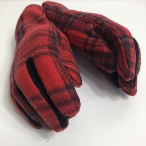 matalan ladies red shoes