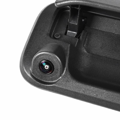 8L3Z-9943400-AC Rear View Backup Camera Kit Tailgate Handle For Ford F150-F550 - Picture 13 of 13