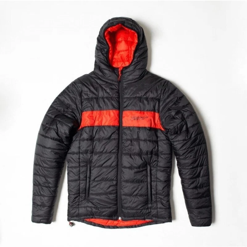 Black Red