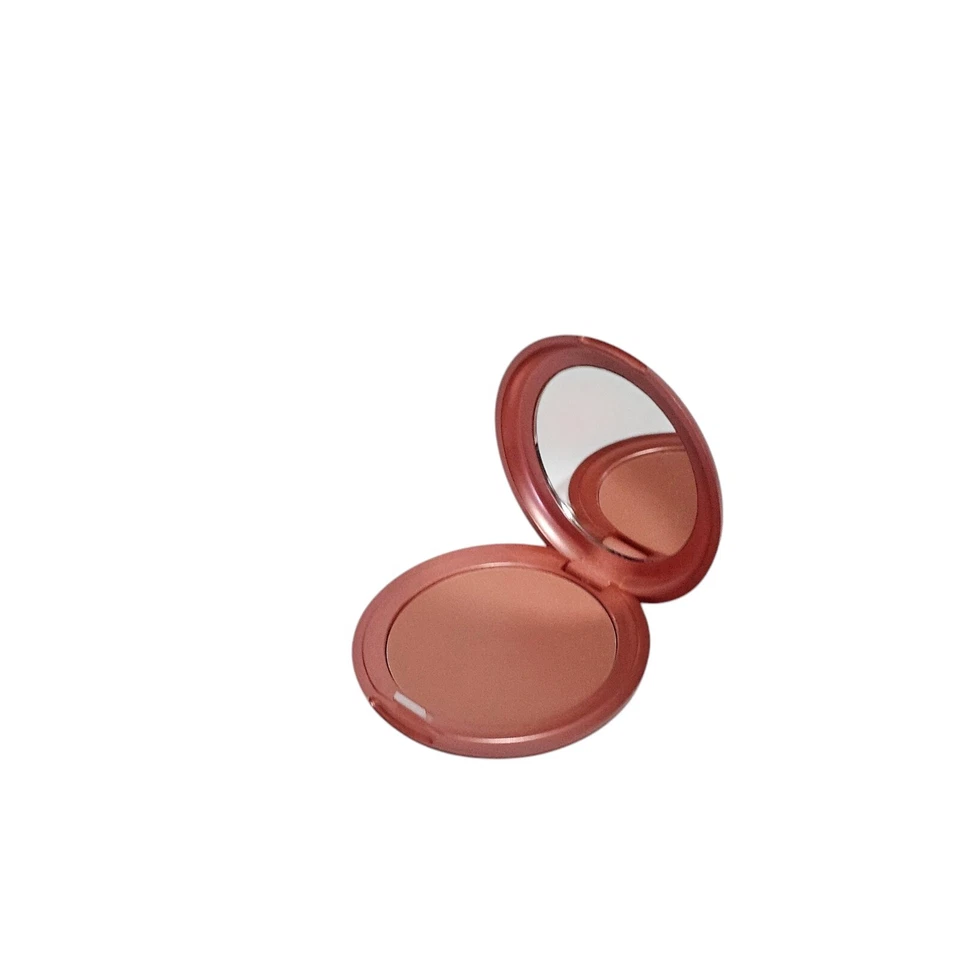 Stila Convertible Color Dual Lip & Cheek Cream Lilium Nude Pink Full size New - Image 4 of 4
