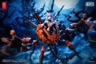 Foto 15 di 24