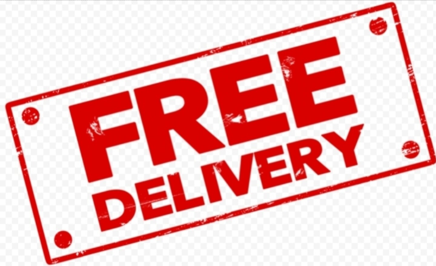 Set Of 8 Denver Broncos Avalanche Cornhole Bean Bags FREE SHIPPING