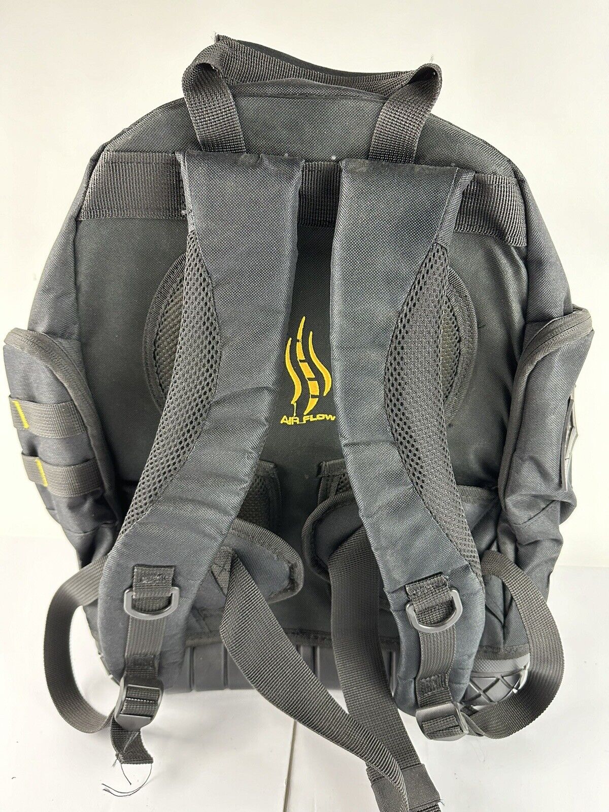 Picture 3 of 6