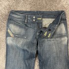 Foto 12 di 16