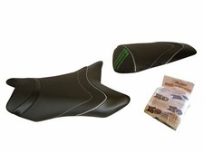 SEAT COVER KAWASAKI ZX-10R [2011-2015]] WEB2773