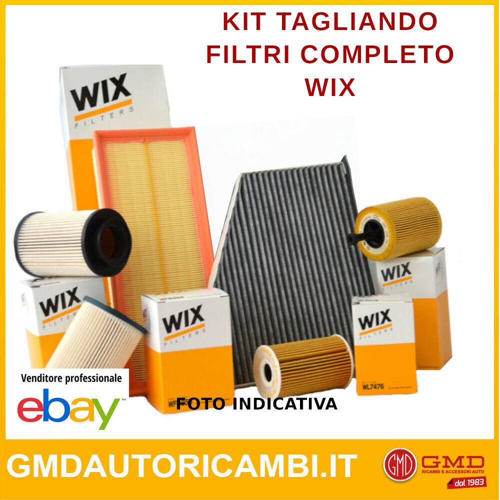 Foto 1 di 1
