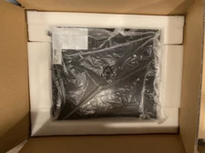 WATTBOX UPS WB-OVRC-UPS-1500-1 1500VA BATTERY PACK FOR IP POWER CONDITIONERS