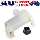 <!--F#f_0-->Wiper Windscreen Washer Pump Motor For Nissan Navara D40 2008 2009 2010 - 2015<!--F/-->
