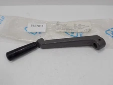 GENUINE JET POWERMATIC TABLE CRANK 5627811