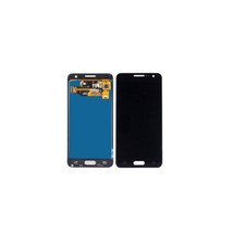 Digitalizador de pantalla táctil LCD para Samsung Galaxy A5 2015 A500F A500M/FU