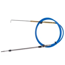 Polaris 2003 2004 MSX 140 2004 MSX 110 2004 MSX 150 7081089 Reverse Cable SBT