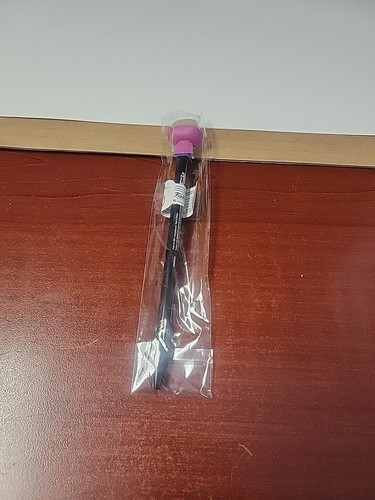 Funko Pop! Masters of the Universe Scareglow Pen 2020 Gamestop Exclusive Neu - Bild 3 von 4