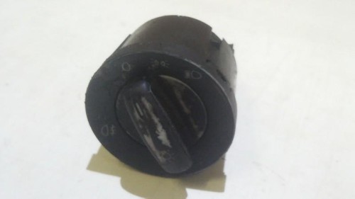 1k0941431b Scheinwerfer Schalter  Volkswagen Golf DE290796-47