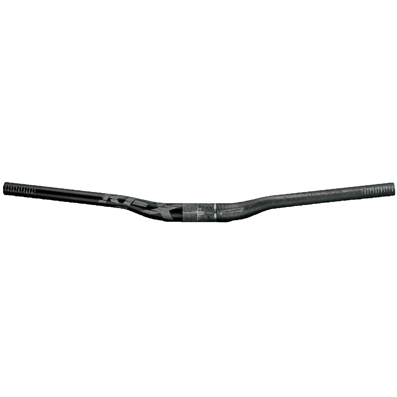 FSA Carbon Fiber Bicycle Handlebars
