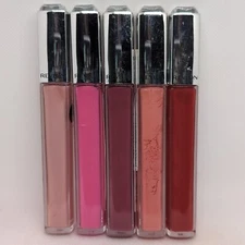 Revlon Ultra HD Lip Lacquer ~ You Choose one