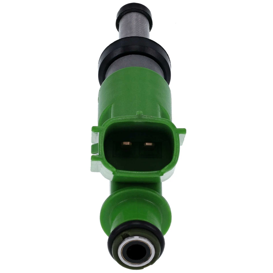 Base de injetor de combustível GB remanufatura 842-12376 remanufatura - Imagem 3 de 4