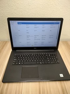 Dell Inspiron 3793 | eBay Dell Inspiron 3793 | eBay