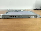 Nokia 7250 IXR-R6 CPIOM Interconnect Router - 3HE11283AARB01 (UR)