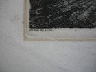 Bild 4 von 5
