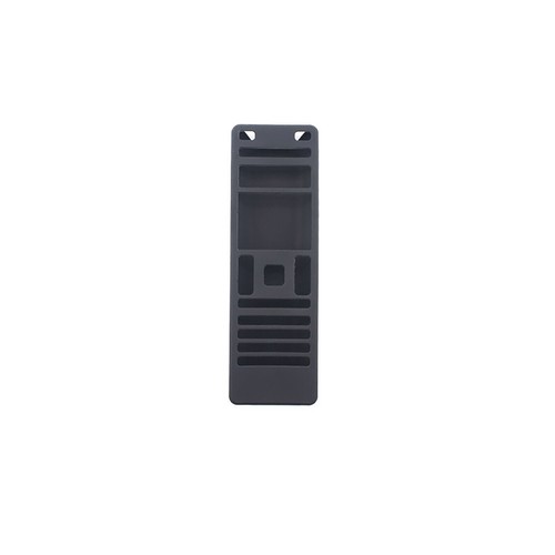 For VIZIO XRT122 Remote Control Silicone Remote Control Protective Cover Sleeve - Picture 13 of 17