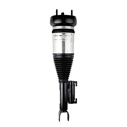 Paar Vorne Stoßdämpfer Luftfederbein Für Mercedes C-Klasse W205 C205 S205 C180 - Bild 2 von 5