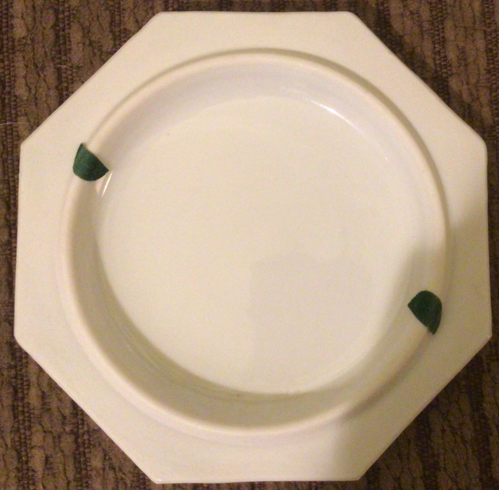 Picture 5 of 12