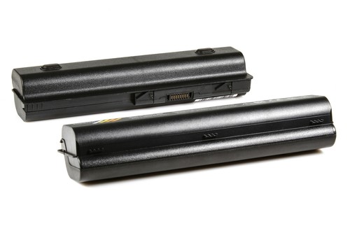 Batteria HP Pavilion DV6 MU06 5200mAh per Notebook PC ENVY 17-1103TX
