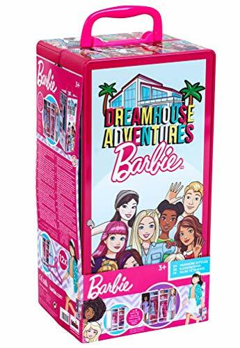 theo klein firefighter case