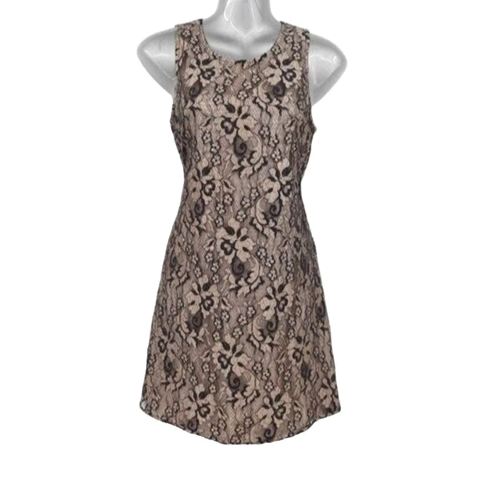 Satin Party Vintage Dresses for Women