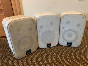 jbl control one ebay