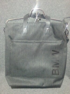 BMW Bag OEM NWOT