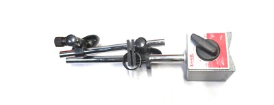 Magnetic Holders - Magnetic Base W Fine