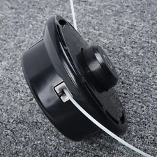 1x Trimmer Head For GX25 GX35 Replacement Power-Tool Accessories,Parts For Honda