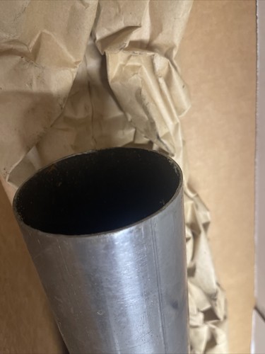 MagnaFlow 60411 Catalytic Converter for 2003-2005 Ford F-250, F-350 Read - Picture 7 of 7