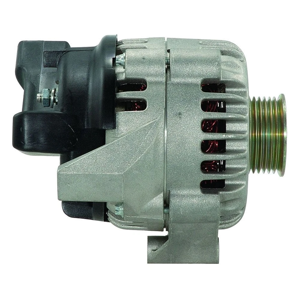 For Chevy Camaro 1998-2002 ACDelco 335-1075 Gold Alternator Foto 4 de 4