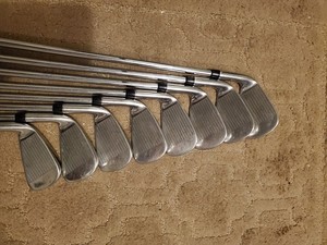 Callaway X2 Hot Pro | eBay