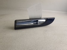 Porsche Panamera (970) 2010 Links Seitenblinker 97063103301 SIA35230