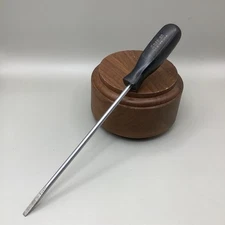 Snap On SSD 146 Standard Screwdriver 1/8”