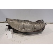 Catalyseurs Fiat DOBLO