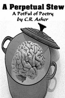 C. R. Asher | A Perpetual Stew | Taschenbuch | Englisch (2015) | [.]