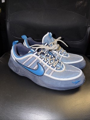 USED Nike Air Spiridon STASH Size 13