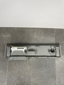 ✅ AEG Geschirrspüler Elektronik Bedienelektronik  ELED195  A02002208 UE0DR101