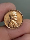 1940 Lincoln Wheat Penny Cent - Gem Proof #1